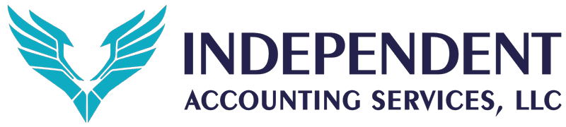 Independent Accounting Services, LLC