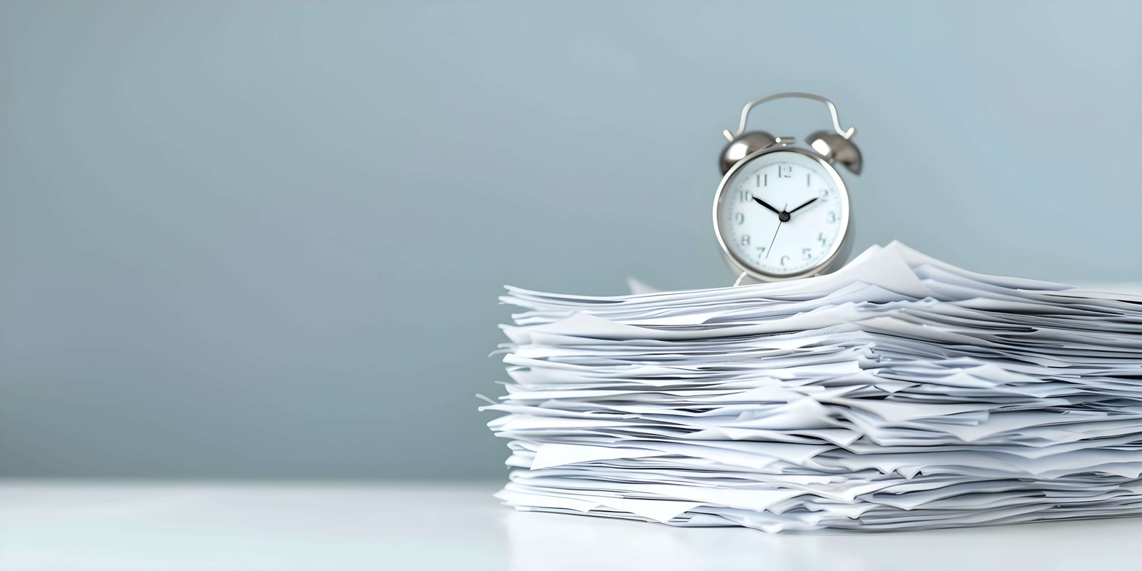 Avoid Expensive Tax Penalties