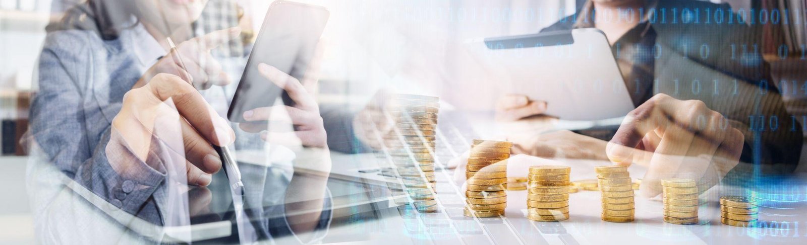 Small business accounting: Accounting Stock photos by Vecteezy}