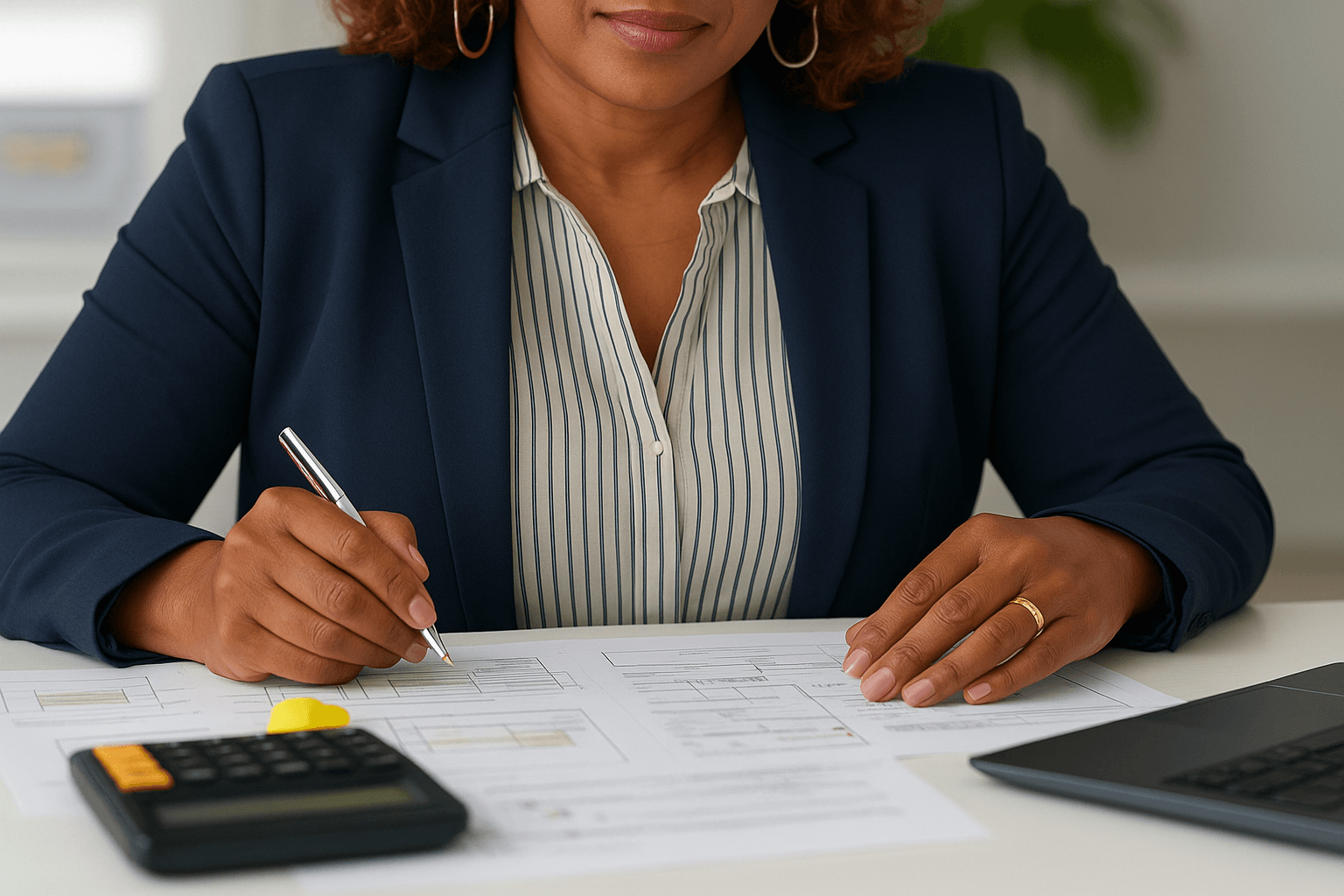 Business Accounting and Bookkeeping; Financial Controller Services; Expert Guidance