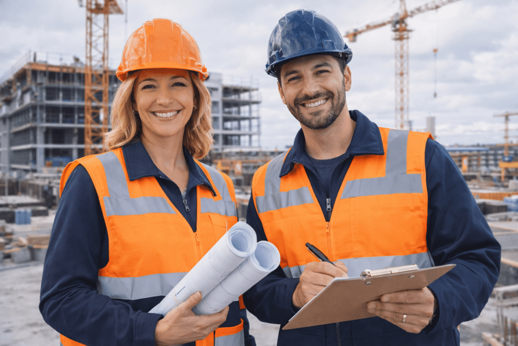 Construction Accounting