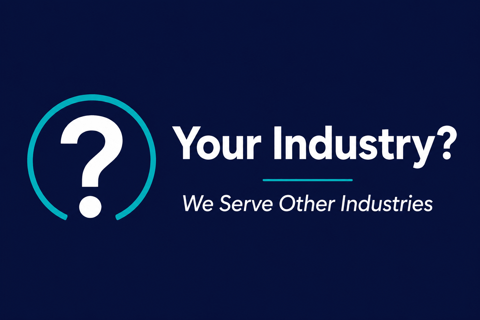 Other Industry